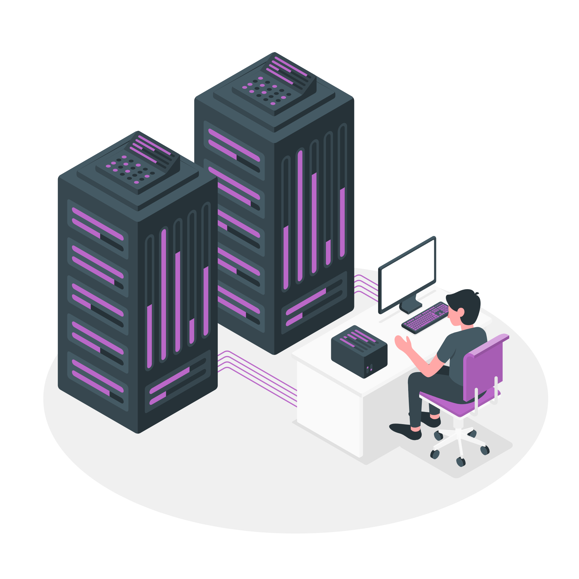 Buy Cloud Dedicated Vps Hosting in India at Rs 1999/mo